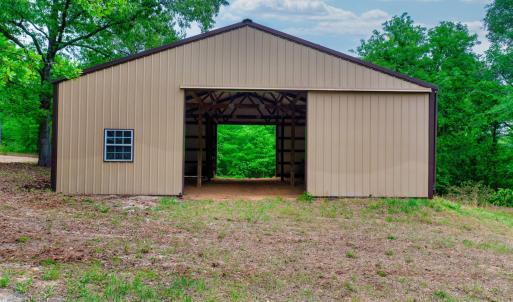 21-web-or-mls-DSC06252-HDR