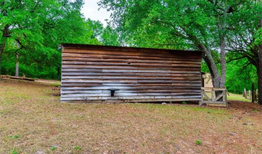 20-web-or-mls-DSC06247-HDR