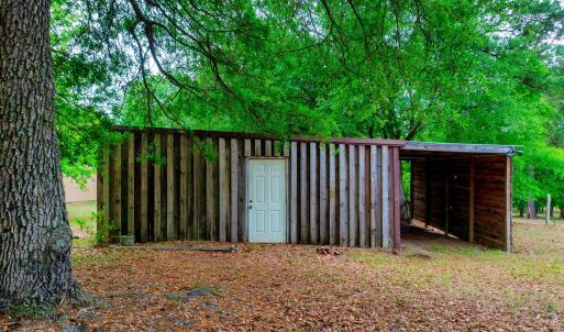 19-web-or-mls-DSC06242-HDR