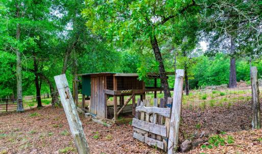 25-web-or-mls-DSC06272-HDR