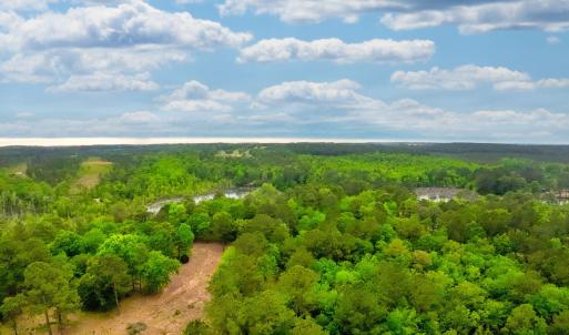 2-web-or-mls-DJI_0006