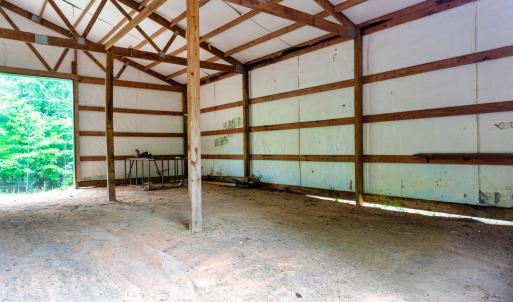 23-web-or-mls-DSC06262-HDR