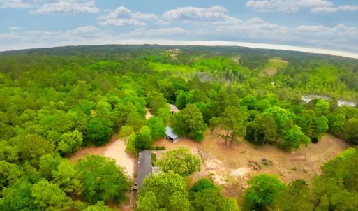 3-web-or-mls-DJI_0007