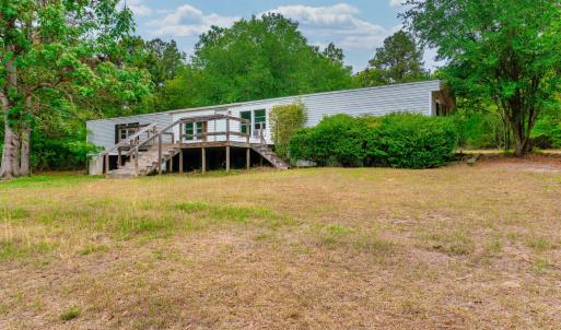 13-web-or-mls-DSC06212-HDR