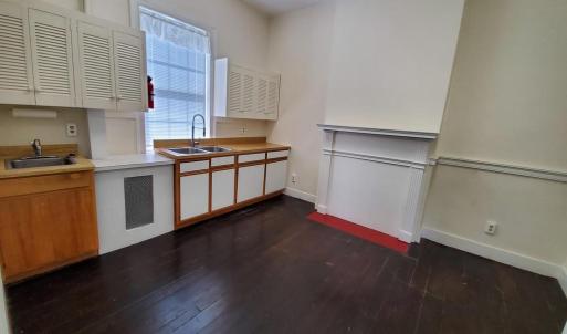 Photo #16 of 50 CULPEPER ST, WARRENTON, VA 0.8 acres