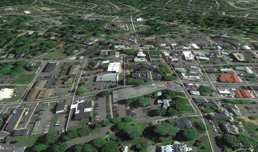 Photo #10 of 50 CULPEPER ST, WARRENTON, VA 0.8 acres