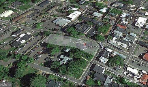 Photo #9 of 50 CULPEPER ST, WARRENTON, VA 0.8 acres