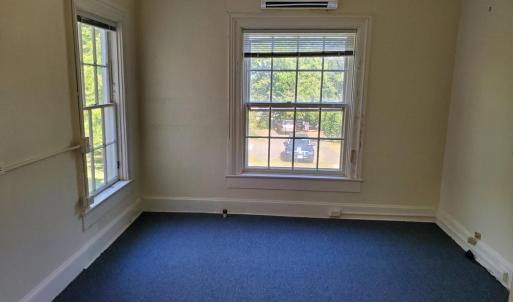 Photo #12 of 50 CULPEPER ST, WARRENTON, VA 0.8 acres