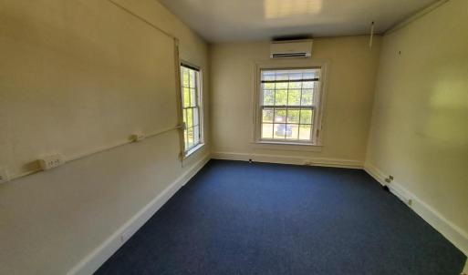 Photo #13 of 50 CULPEPER ST, WARRENTON, VA 0.8 acres