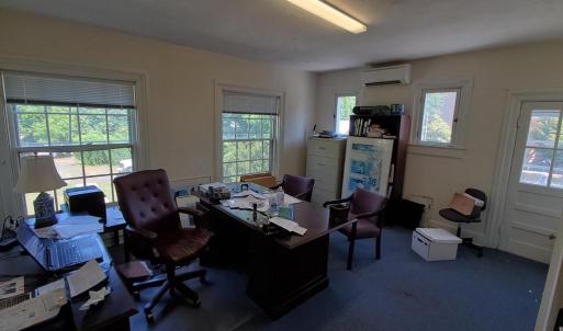 Photo #14 of 50 CULPEPER ST, WARRENTON, VA 0.8 acres