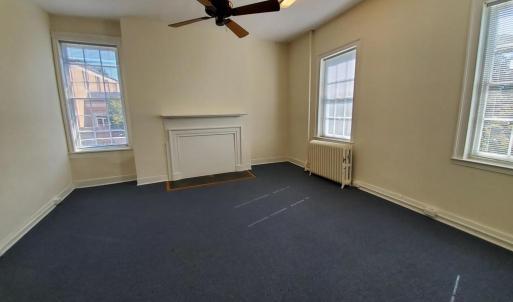 Photo #15 of 50 CULPEPER ST, WARRENTON, VA 0.8 acres