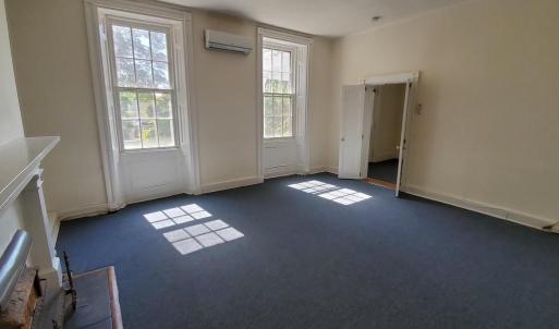 Photo #17 of 50 CULPEPER ST, WARRENTON, VA 0.8 acres