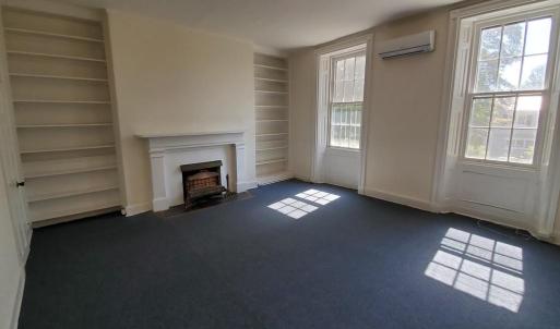 Photo #18 of 50 CULPEPER ST, WARRENTON, VA 0.8 acres