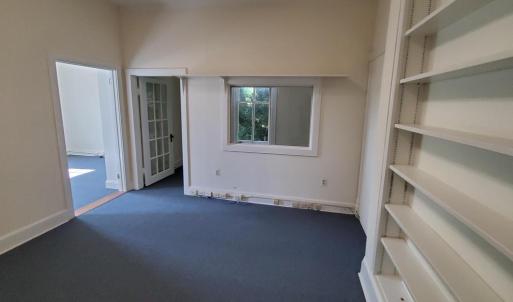 Photo #19 of 50 CULPEPER ST, WARRENTON, VA 0.8 acres