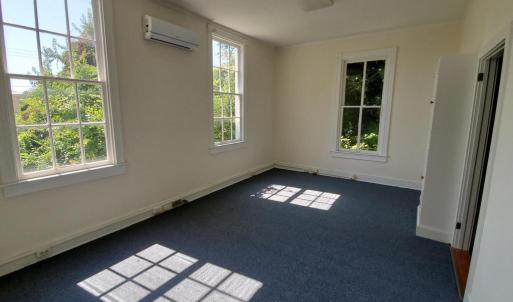 Photo #20 of 50 CULPEPER ST, WARRENTON, VA 0.8 acres