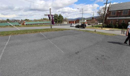 Photo #13 of 800 & 812 MAIN ST, WAYNESBORO, VA 1.5 acres