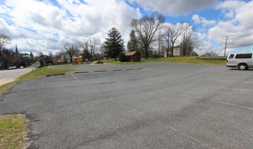 Photo #14 of 800 & 812 MAIN ST, WAYNESBORO, VA 1.5 acres