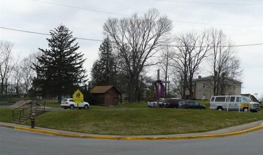 Photo #15 of 800 & 812 MAIN ST, WAYNESBORO, VA 1.5 acres