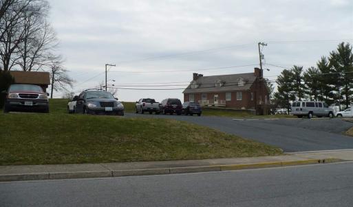 Photo #17 of 800 & 812 MAIN ST, WAYNESBORO, VA 1.5 acres
