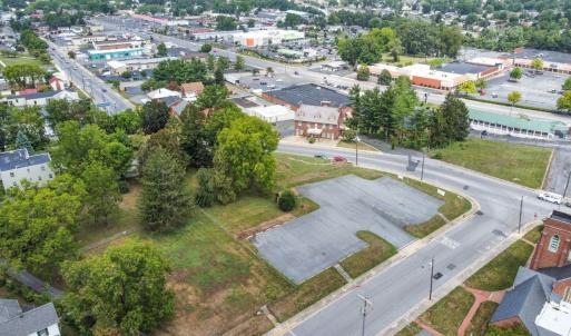 Photo #4 of 800 & 812 MAIN ST, WAYNESBORO, VA 1.5 acres