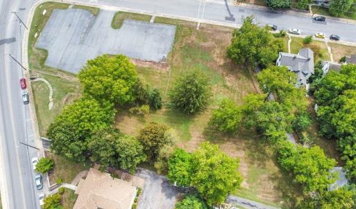 Photo #6 of 800 & 812 MAIN ST, WAYNESBORO, VA 1.5 acres