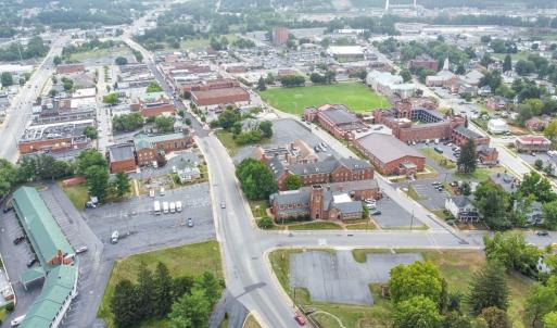 Photo #7 of 800 & 812 MAIN ST, WAYNESBORO, VA 1.5 acres
