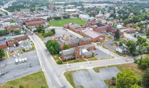 Photo #8 of 800 & 812 MAIN ST, WAYNESBORO, VA 1.5 acres