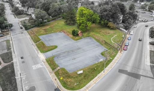 Photo #1 of 800 & 812 MAIN ST, WAYNESBORO, VA 1.5 acres