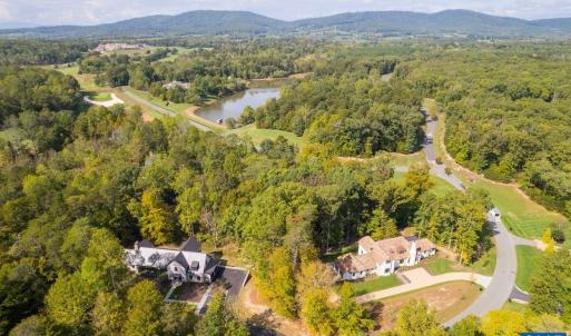 Photo #11 of Lot 29 PALMER DR, KESWICK, VA 2.5 acres