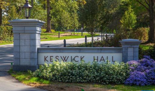 Photo #12 of Lot 41 KESWICK LN, KESWICK, VA 2.3 acres