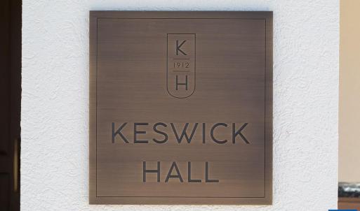 Photo #16 of Lot 41 KESWICK LN, KESWICK, VA 2.3 acres