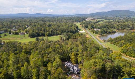 Photo #9 of Lot 41 KESWICK LN, KESWICK, VA 2.3 acres