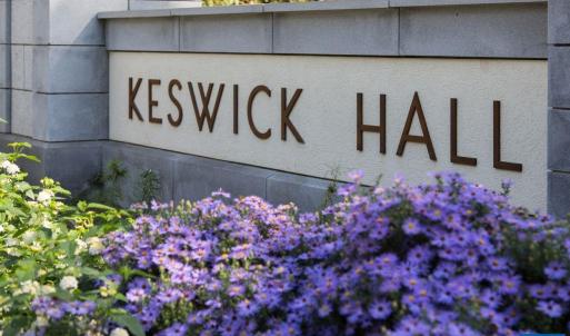 Photo #14 of Lot 41 KESWICK LN, KESWICK, VA 2.3 acres