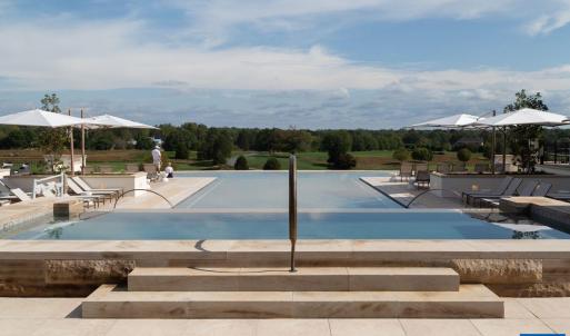 Photo #18 of Lot 42 KESWICK LN, KESWICK, VA 2.2 acres