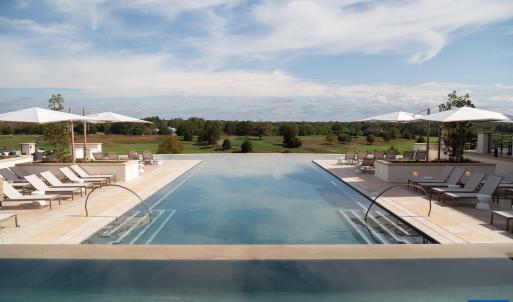 Photo #19 of Lot 42 KESWICK LN, KESWICK, VA 2.2 acres