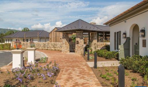 Photo #21 of Lot 42 KESWICK LN, KESWICK, VA 2.2 acres