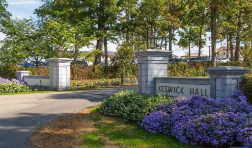 Photo #13 of Lot 43 KESWICK LN, KESWICK, VA 3.5 acres