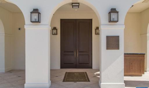 Photo #15 of Lot 43 KESWICK LN, KESWICK, VA 3.5 acres