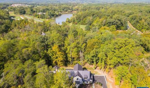 Photo #6 of Lot 43 KESWICK LN, KESWICK, VA 3.5 acres