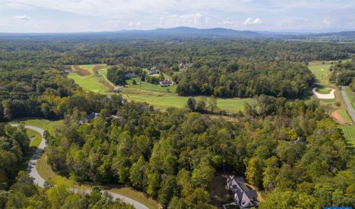 Photo #8 of Lot 43 KESWICK LN, KESWICK, VA 3.5 acres