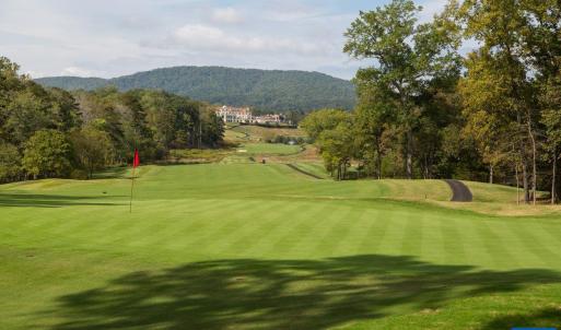 Photo #2 of Lot 62 PALMER DR, KESWICK, VA 2.5 acres