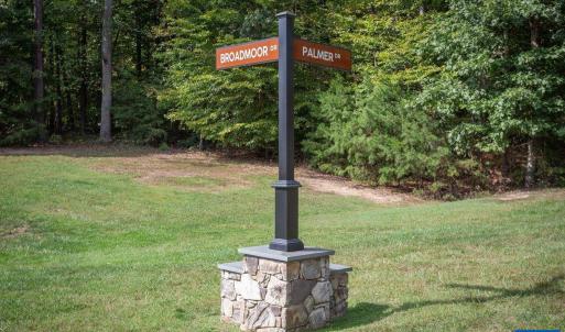 Photo #3 of Lot 62 PALMER DR, KESWICK, VA 2.5 acres
