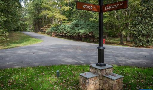Photo #4 of Lot 62 PALMER DR, KESWICK, VA 2.5 acres