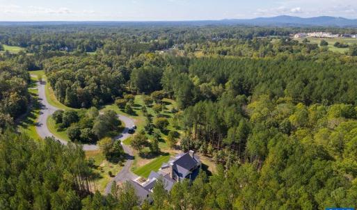 Photo #5 of Lot 62 PALMER DR, KESWICK, VA 2.5 acres