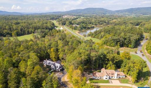 Photo #10 of Lot 62 PALMER DR, KESWICK, VA 2.5 acres