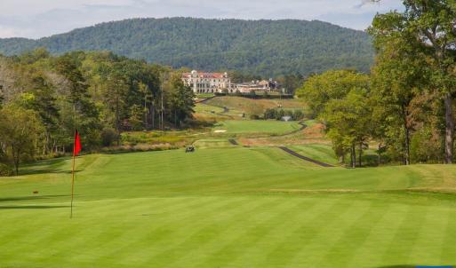 Photo #1 of Lot 62 PALMER DR, KESWICK, VA 2.5 acres