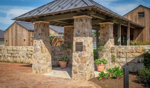 Photo #20 of Lot 62 PALMER DR, KESWICK, VA 2.5 acres