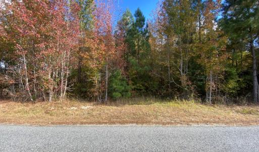 Photo #10 of Claibornetown Rd., Emporia, VA 1.0 acres
