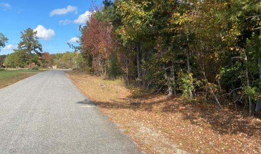 Photo #11 of Claibornetown Rd., Emporia, VA 1.0 acres