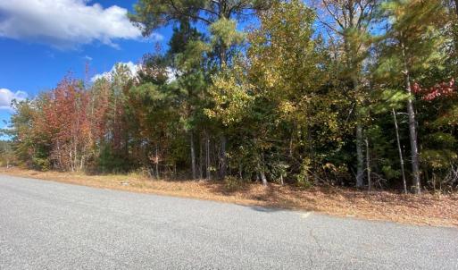 Photo #12 of Claibornetown Rd., Emporia, VA 1.0 acres